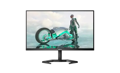 [TT- PHILIPS GAMING 27M1N3200Z] PHILIPS GAMING 27M1N3200Z - 27 Inch