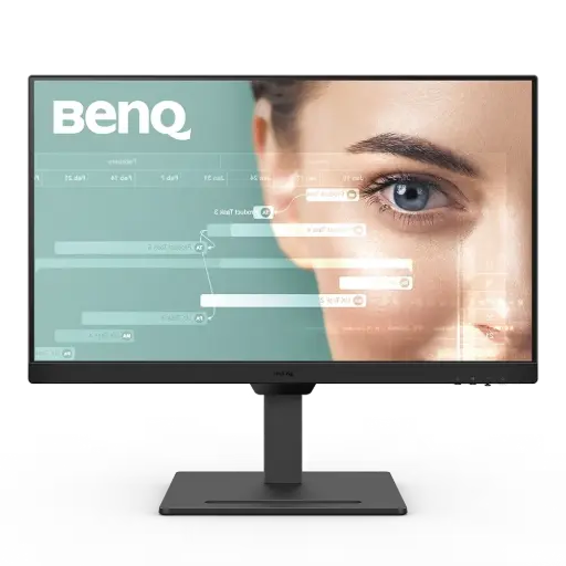 [CS- BenQ GW2790T] BenQ GW2790T - 27 Inch