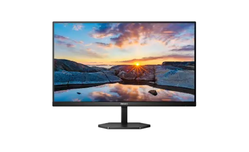 [TT- PHILIPS 27E1N3300A] PHILIPS 27E1N3300A - 27 Inch - 3000 Series USB C
