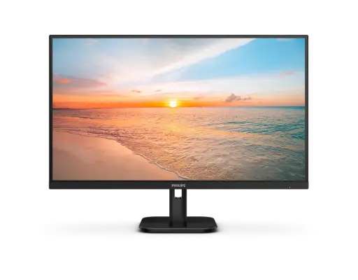 [TT- PHILIPS 27E1N1800A] PHILIPS 27E1N1800A - 27 Inch - 4k Monitor