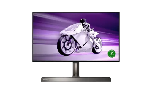 [TT- PHILIPS GAMING 279M1RV] PHILIPS GAMING 279M1RV - 27 Inch