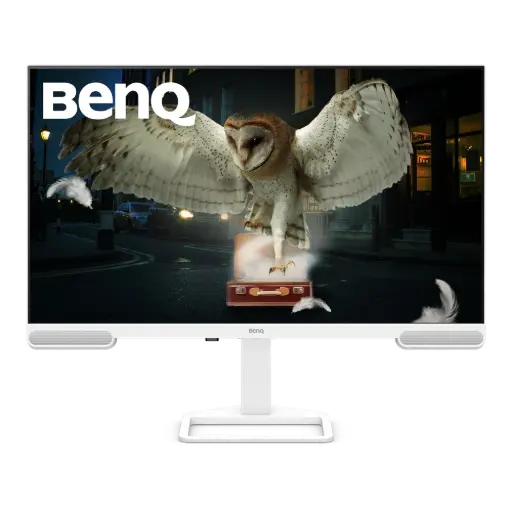 [CS- BenQ EW3290U] BenQ EW3290U - 32 Inch