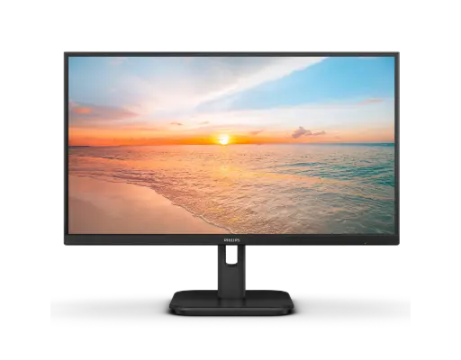 [TT- Philips 22E1N1100LA] Philips 22E1N1100LA  - 22 Inch