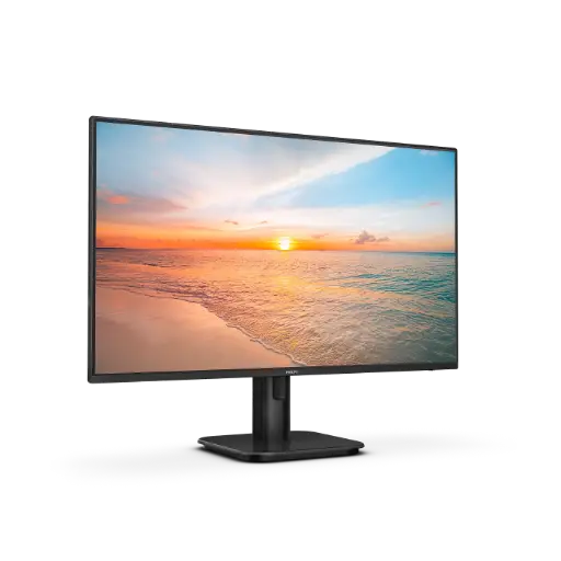 [TT- PHILIPS 24E1N1100D] PHILIPS 24E1N1100D - 24 Inch