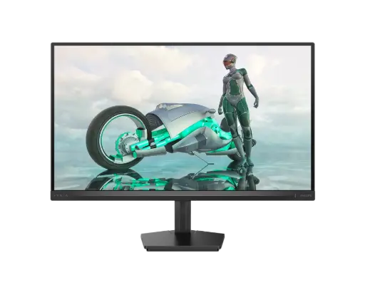 [TT-  PHILIPS Gaming  27M2N3500PF
] Philips Evnia Gaming Monitor 27M2N3500PF 27 Inch
