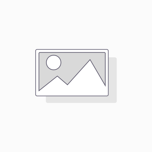 [AI- HIK MONITOR - DS-D5019S0-1P0] LCD MONITOR 18.5" HIKVISION - DS-D5019S0-1P0