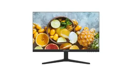 [AI- HIK MONITOR - DS-D5024FN11] LCD MONITOR 24 INCH - DS-D5024FN11