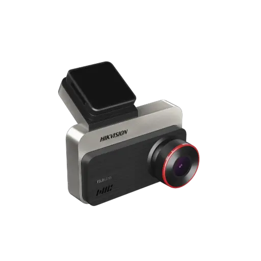 [TT- HIK AE-DC2328- C200S] HIKVISION DASHCAM - AE-DC2328- C200S