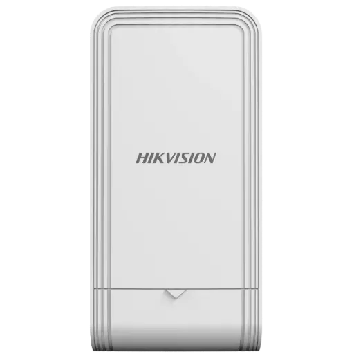 [TT- HIK DS-3WF02C-5AC] HIKVISION WIRELESS BRIDGE 5Ghz + MIMO antenna - DS-3WF02C-5AC