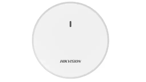 [TT- HIK DS-3WAP522-SI] HIKVISION WIFI 5 1200M Ceiling access point - DS-3WAP522-SI