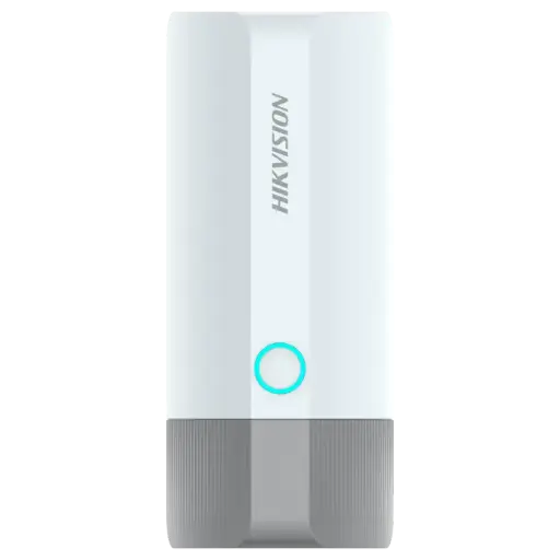 [TT- HIK DS-3WAP623E-SI] HIKVISION Wi-Fi 6 3000M Outdoor Access Point - DS-3WAP623E-SI