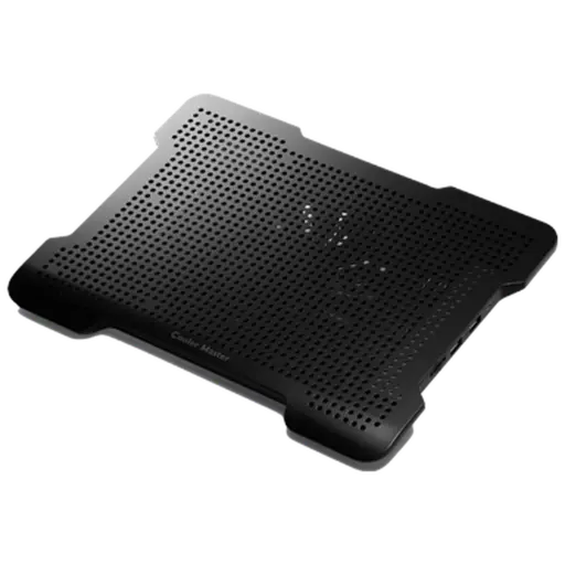 [CS-R9-NBC-XL2K-GP] Cooler Master Cooling pad - NOTEPAL X-LITE II