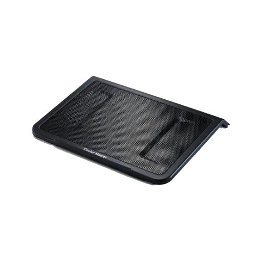 [CS-R9-NBC-NPL1-GP] Cooler Master Cooling Pad - NOTEPAL L1