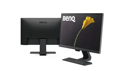 [CS- BenQ GW2280] BenQ GW2280 - 22 Inch