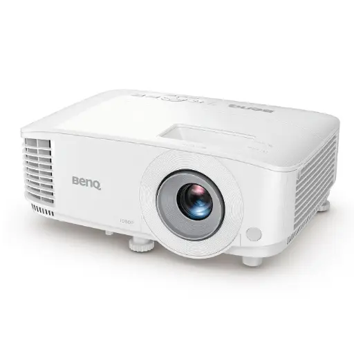 [CS- BenQ MH560 PROJECTOR]  BenQ MH560 | 3800AL 1080P Business Projector