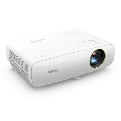 [CS-BENQ EH620] BENQ EH620 | Smart Windows Projector for Meeting Room 