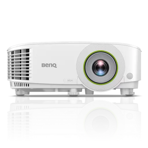 [CS-bnq ex605] BENQ EX605 | 4000lms XGA Smart Projector