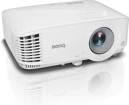 BENQ MX550 | 3600ml XGA Meeting Room Projector