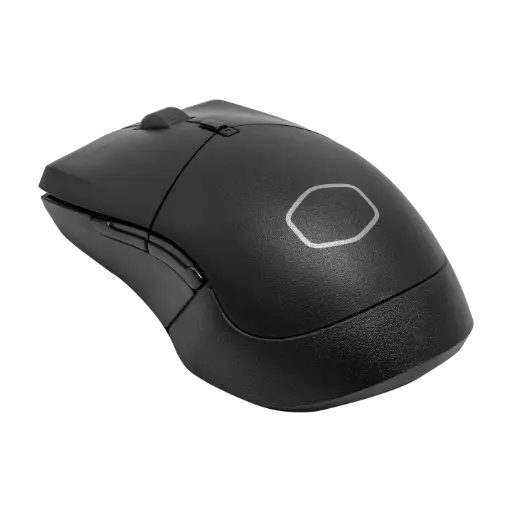 [CS-Mouse Cooler Master MM311] Mouse Cooler Master MM311 Black Matte 