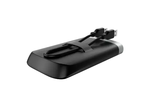 [CS-Portable HD SP A65B 1TB] Portable HD SP A65B 1TB