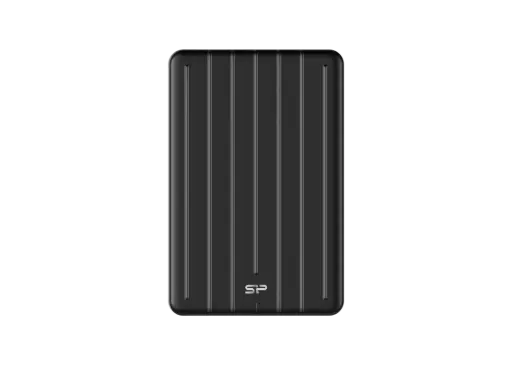 [CS-Portable SSD SP B75 PRO 1TB] Portable SSD SP B75 PRO 1TB 