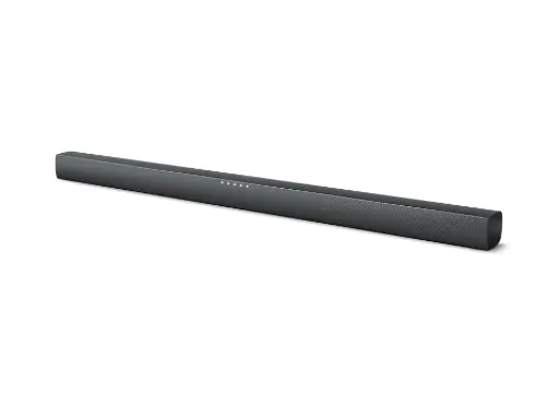 [CS- SOUNDBAR PHILPS TAB4208] Philips Soundbar 2.0 TAB4208/98 