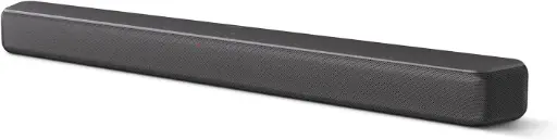 [CS-Philips Soundbar 2.0 TAB5109/10] Philips Soundbar 2.0 TAB5109/10 