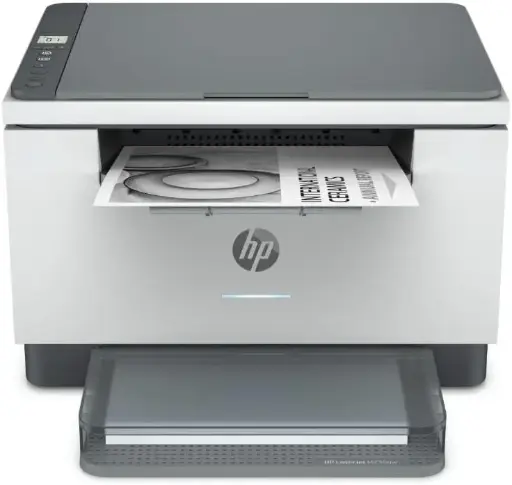 [CS-HP Laser Jet MFP M236DW] HP Laser Jet MFP M236DW 