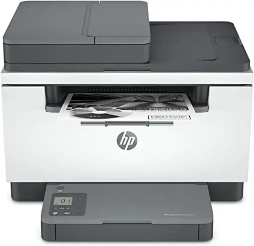 [CS-HP LaserJet MFP M236sdn] HP LaserJet MFP M236sdn (NEW - Replaces M130fn) 