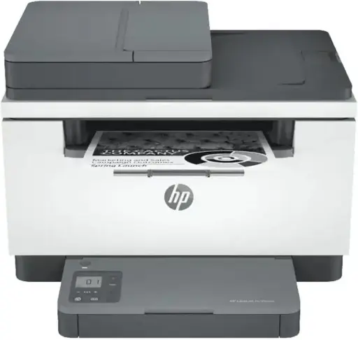 [CS- HP Laserjet MFP M236sdw Monochrome (9YG09A)] HP Laserjet MFP M236sdw Monochrome (9YG09A)