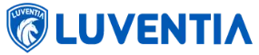 LUVENTIA
